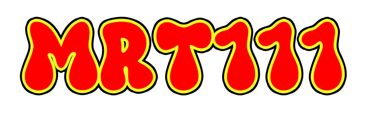 MRT111